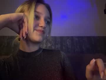  velvetaura 