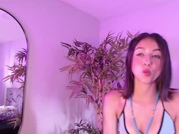  violeta owo 