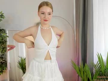  zara x