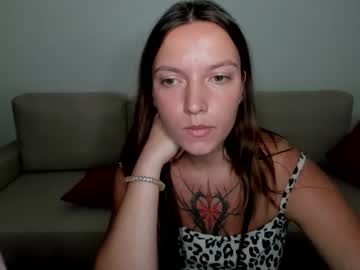 a bp