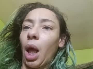 aaliyahshanelle