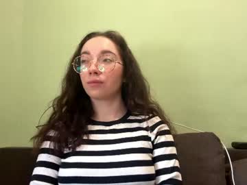 abbieellisor