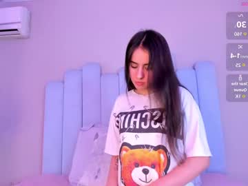 abby taylorxxx