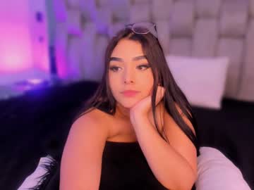 abbymilleerr