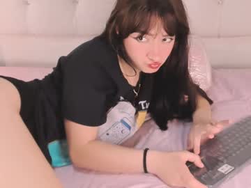 abigailbrown 2