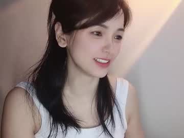 achuan000487