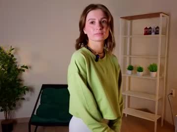 adalinedeluney