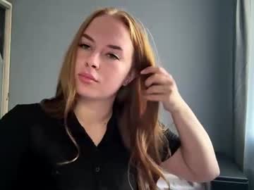 adalinemarbach