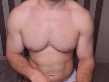 adam muscle 