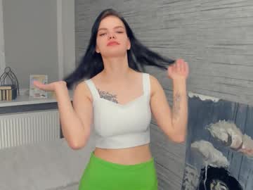 addiedou