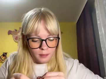 addieflamer