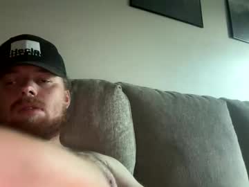 addsnapyessirrr