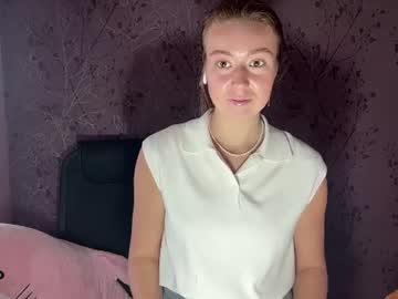 adeliacecil