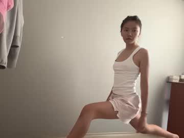 adeliafrieson