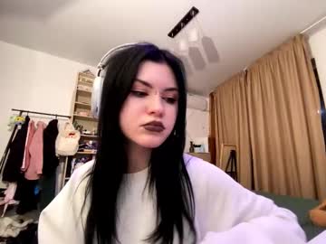 adelineschempp