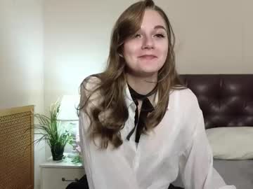 adelle sweety