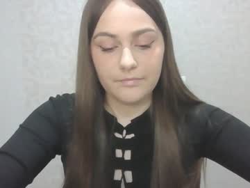 adibenawave
