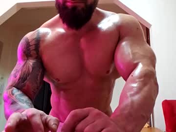 adonis msc