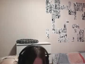 adriannamalango