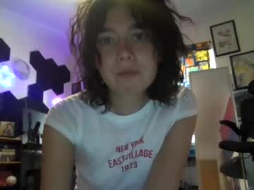 affie 