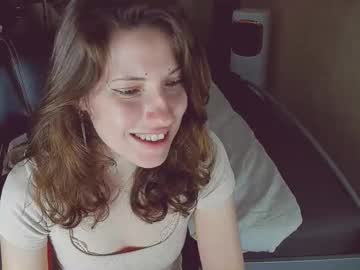 agata in wonder