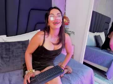 agatha milf13
