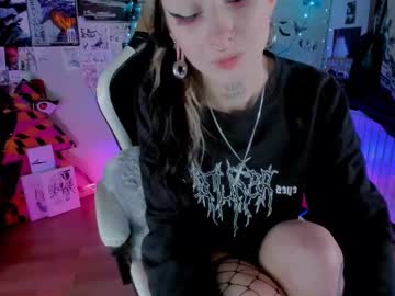 agonygirlxxx