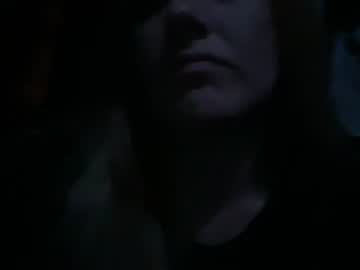 aguilarsav6