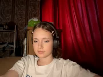 aileenamara