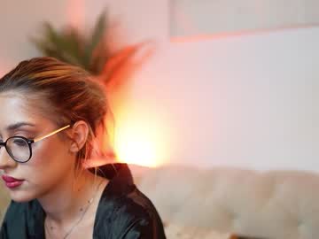 aileenaxa