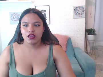 ailen tk