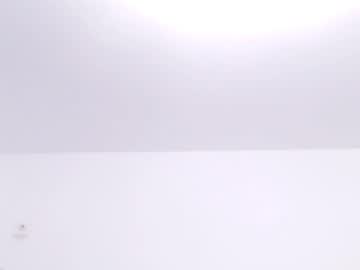 aimeclarkhe