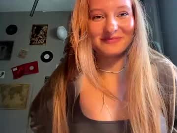 aimeepezley