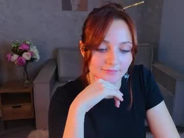 aisha miellee