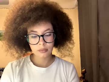 aislycolburn