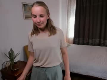 aislydwinell