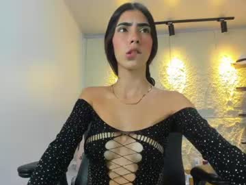 aitana reyes