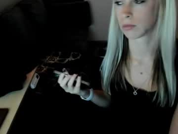 ajidoskah