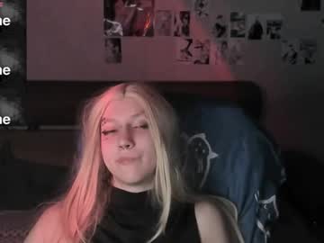 akira ivyy