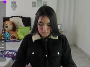 alaia3