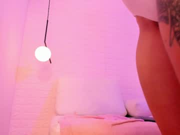 alana milan