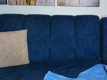 alana steel 1