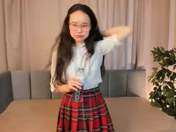 alanabriz