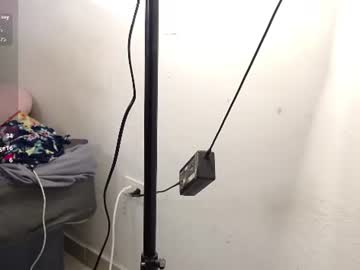 alanagomezxxx