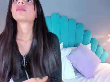 alassiahocthner
