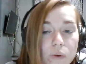 albertastecklei