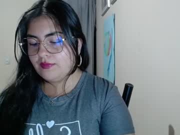 alejandraa 33