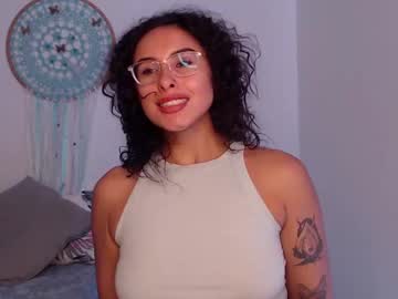 alejandraray