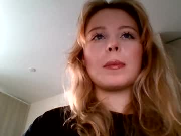 aleksa angel
