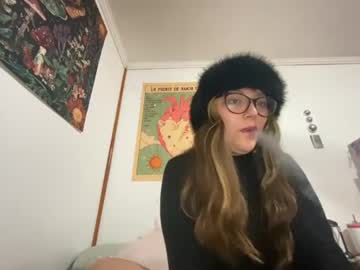 aleksandraivano